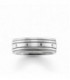 ALIANZA THOMAS SABO TR1999-001-12-62