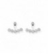 PENDIENTES PLATA Y PIEDRAS H1905-051-14