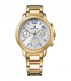 CLAUDIA IP AM 39M SF PLAT BRAZ 1781742