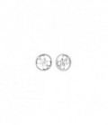 GUESS PENDIENTES UBE82070