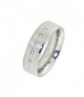 BOCCIA ANILLOS 0101-2053