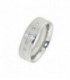 BOCCIA ANILLOS 0101-2053