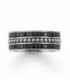 ALIANZA ONIX PLATA TR1879-051-11-66