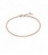 THOMAS SABO PULSERAS A1561-415-12