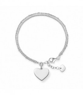THOMAS SABO PULSERAS LBA0102-001-12