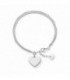 THOMAS SABO PULSERAS LBA0102-001-12