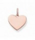 THOMAS SABO COLGANTES LBPE0002-415