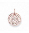 THOMAS SABO COLGANTES LBPE0011-416-14