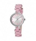 RELOJ TOUS NIÑA 600350075