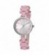 RELOJ TOUS NIÑA 600350075