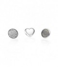 PETITES ELEMENTS PLATA JUNIO 792091MSG