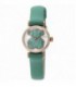 RELOJ TOUS SEÑORA 700350055