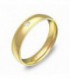 BISELES 4.5MM ESPESOR 1,44MM 1DIAM C3145P1BA