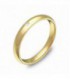 ALIANZA FINA 3,0MM ESPESOR 1,28MM 1 DIAM A0130P1BAF