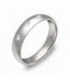 ALIANZA GRUESA 4,5MM ESPESOR 1,44 3DIAM A0145P3BBG