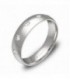 ALIANZA FINA 5,0MM ESPESOR 1,28 5 DIAM A0150P5BBF