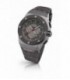 RELOJ TW STEEL CABALLERO TW4002