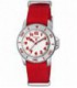 RELOJ TOUS NIÑO 300350530