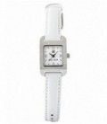 RELOJ SEÑORA TOMMY 1781530