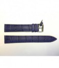 XXL CORREA PIEL VACUNO 20MM 379EL.20.5