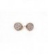 PENDIENTES PRESION RIP/ROSE/ZB ORB179-2