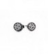 PENDIENTES PRESION RIP/RUTENIO/ZB ORB179-4