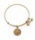 PULSERA CHAPADA A13EB14BG