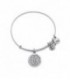 PULSERA CHAPADA A13EB14DS