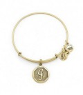 PULSERA CHAPADA A13EB14JG