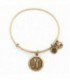 PULSERA CHAPADA A13EB14NG