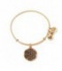 PULSERA CHAPADA A16EBEKRG