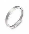 ALIANZA FINA LISA 2,5MM ESPESOR 1,28MM B0125P00BG