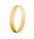 ALIANZA PLANA 3,5MM CONFORT TEXTURA 5135514T