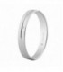 ALIANZA DE 3MM ACABADO TEXTURA-BRILLO 1D 5B30474D