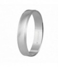 ALIANZA BISELADA DE 4,0MM 5740308