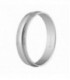 ALIANZA LABRADA DE 4,0MM 5740101