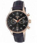 RELOJES TOUS 600350450