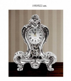 RELOJ LIBERTY 19 X 9 X 22 CMS DE ALTO 1675