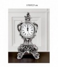 RELOJ FRANCESINO 13X8 X25 ALTO 1677