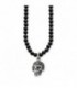 THOMAS SABO COLGANTES KE1279-159-11