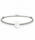 THOMAS SABO PULSERAS LS024-173-5