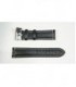 CORREA PIEL 22MM 393.58.22
