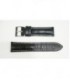 CORREA PIEL 22MM 395.58.22