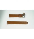 CORREA PIEL 22MM 401.03.22