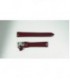 CORREA PIEL 22MM 401.04.22