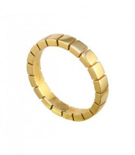 ANILLO DE ORO AMARILLO CELDADO 01-282145AP