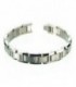 PULSERA TITANIO 21CMS 0337-01