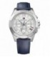 CHELSEA 38MM ESF SILVER COR AZ 1781850