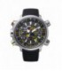 RELOJ ECO-DRIVE ALTICRON TI+IP BN4021-02E