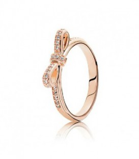 ANILLO ROSE CIRCONITA LAZO 180906CZ-56